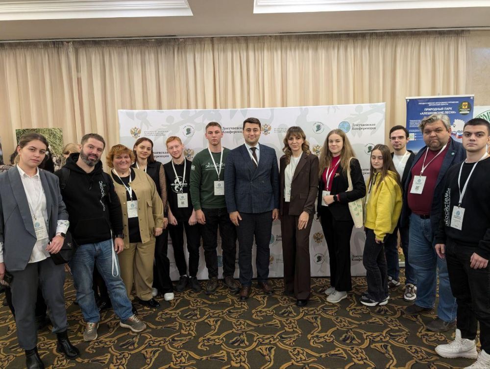 �������� �������� ����������� � ���������� ������� ����������� � ��������� ��������