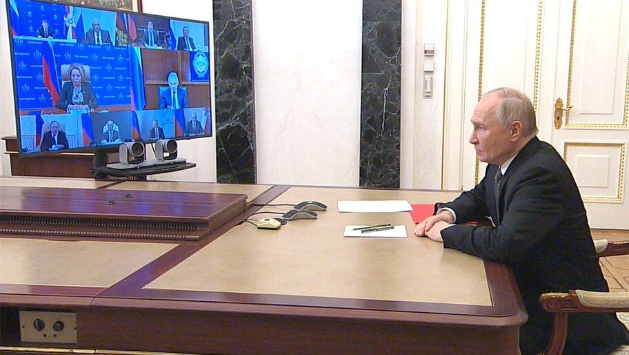 ����� ������� � �������� ������ ���������� �� ���������������� �����