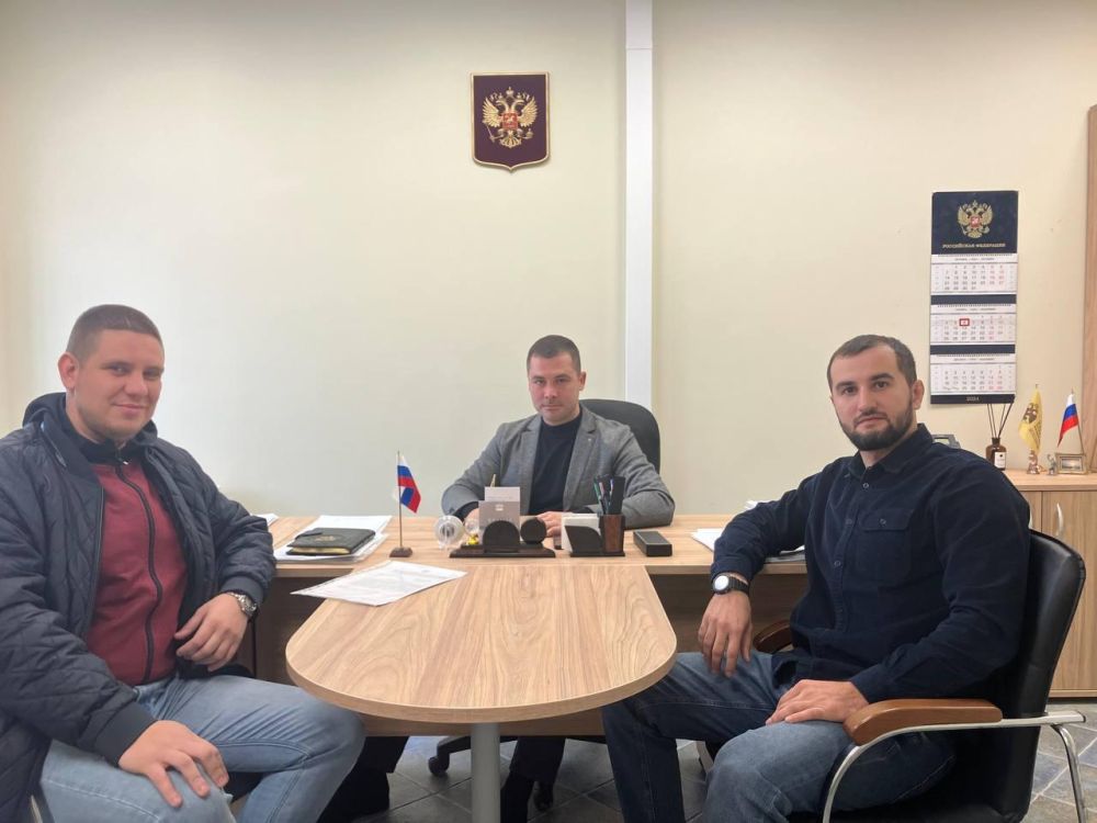 ��� � ������������ �������� ���������� ������� ���������� ������ � ������ � ������������!