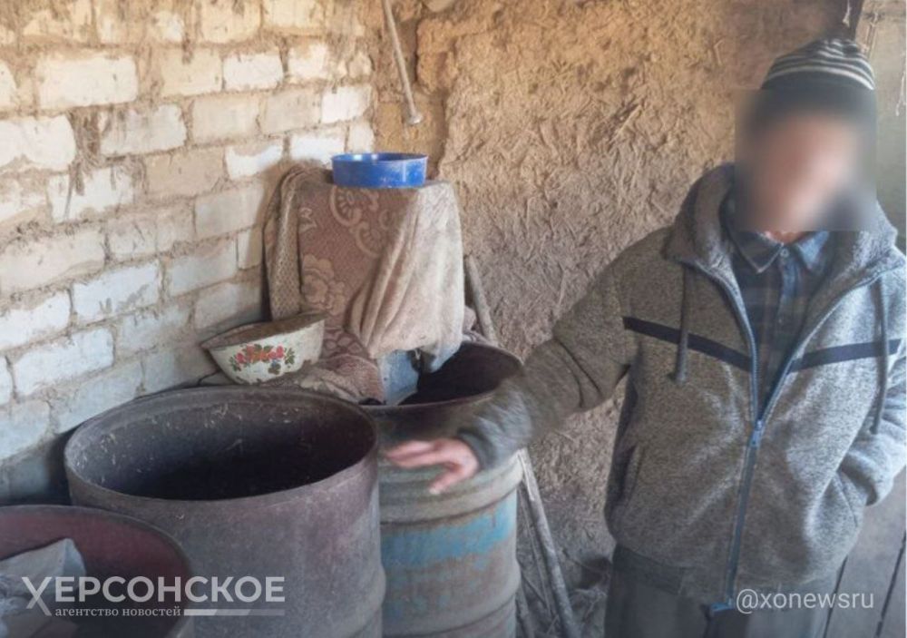 �� ��� ����, ��� ����. ������ ������������������� ����� � ������������� 100 �� �������