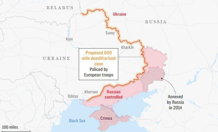 ������� ���� ������: � ��� �� ���������� �� ��������� ������� � ����?