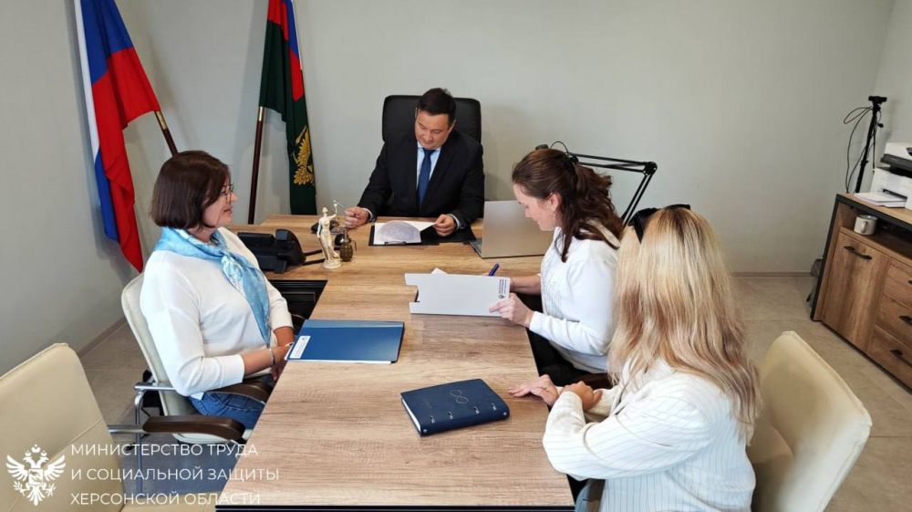 ��������������� ����������� ���� ���������� ������� ������ ���� ������