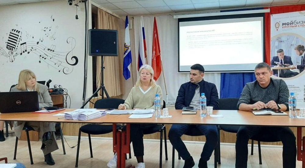 � ���. �������� ����� ���� ������ ����������� ������� � �����������������