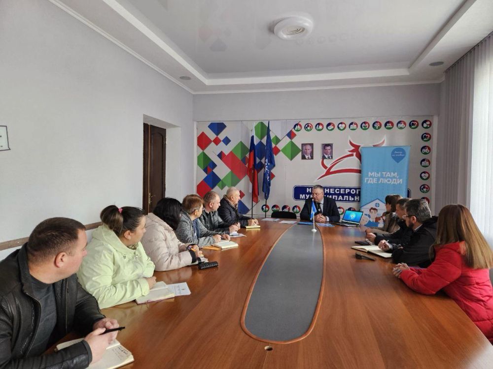 ���������� ������� ����� ����������������� �������������� ������ � ������������� ���������� ����������