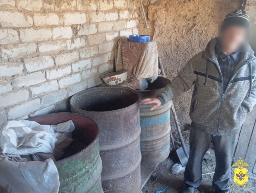 ���������� ������� ��������� �������������� � ����� 100 �� �������