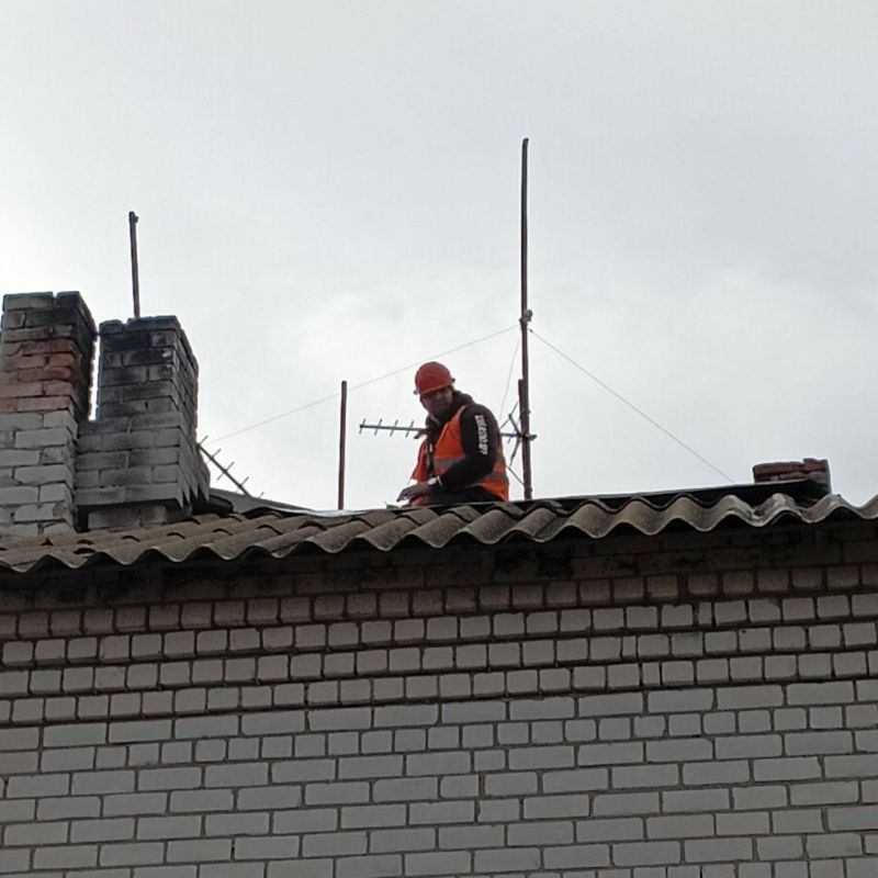 �� ��������� ������� ����������� �������� "������" ����������� ������