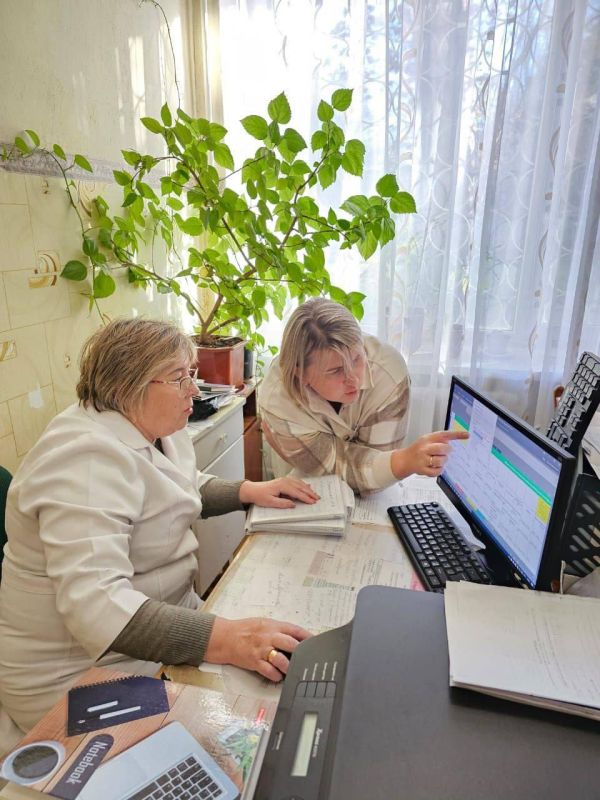 ������ ������ �������� ������ ��������� ������������ ��������� ���������