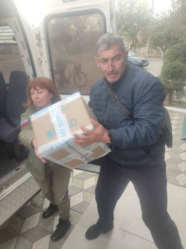 � ���������� ������� ������ ������������ ���� �� �������������