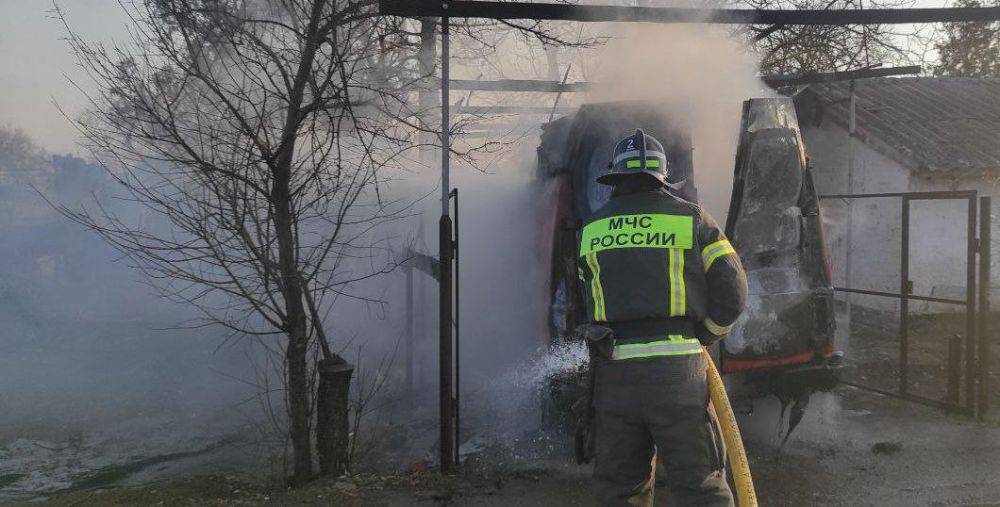 ��� ������ ������������� � ���������� ������� �� �����: ���� ����������� � ��� ���������� ����� ��������������