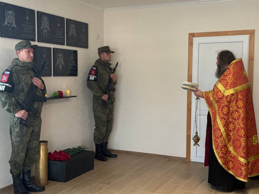 ������� �������� ������������� ���������� �� ������������ ����������� ����� ������� ������ �����������, �������� ��� ���������� ���������� �����