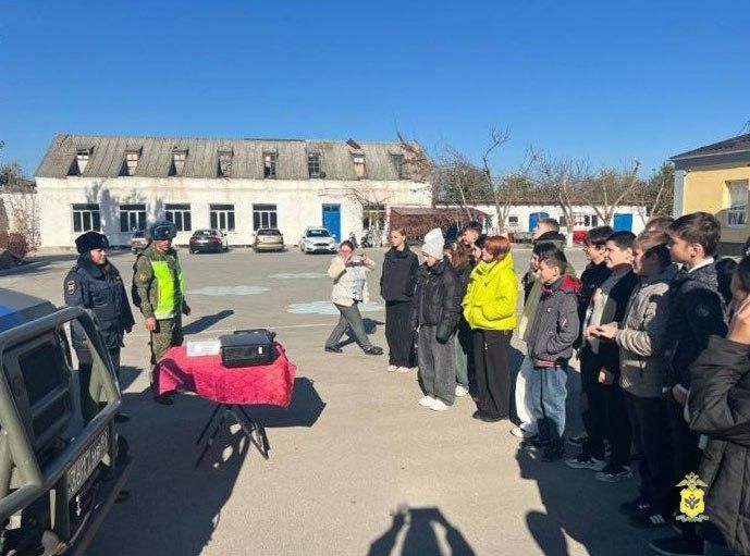 ����������������� ���������� ������� ��������� � ��������� �� ������� ������������� ����������� �� �����������