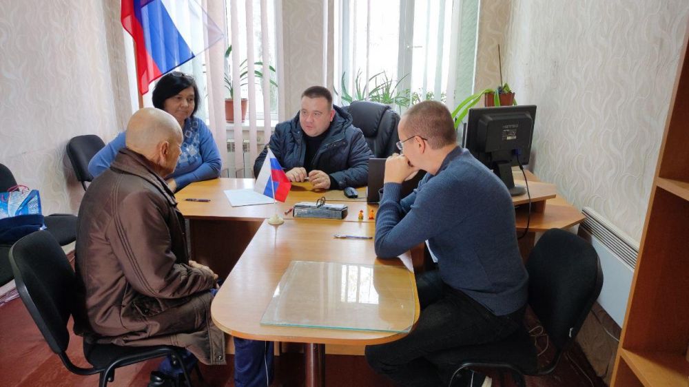 ����� ���������������� ������ ������� ��������� ������ �������� ����� ������� � ������������ �������� ���������