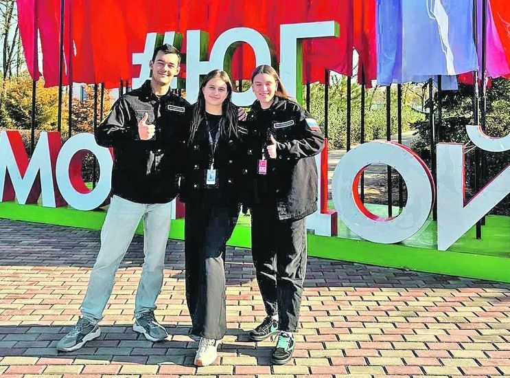 �������� ����������� �������: 20 ���������� ���������� ������� ����� ����������� ������ ��� �������