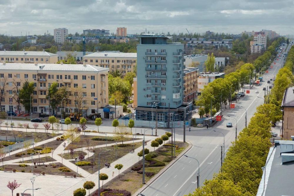 �������� ������: ���� �������� ���������� ������� ���� ������ �� ����������� ������ ��������������� ����� �� ����������