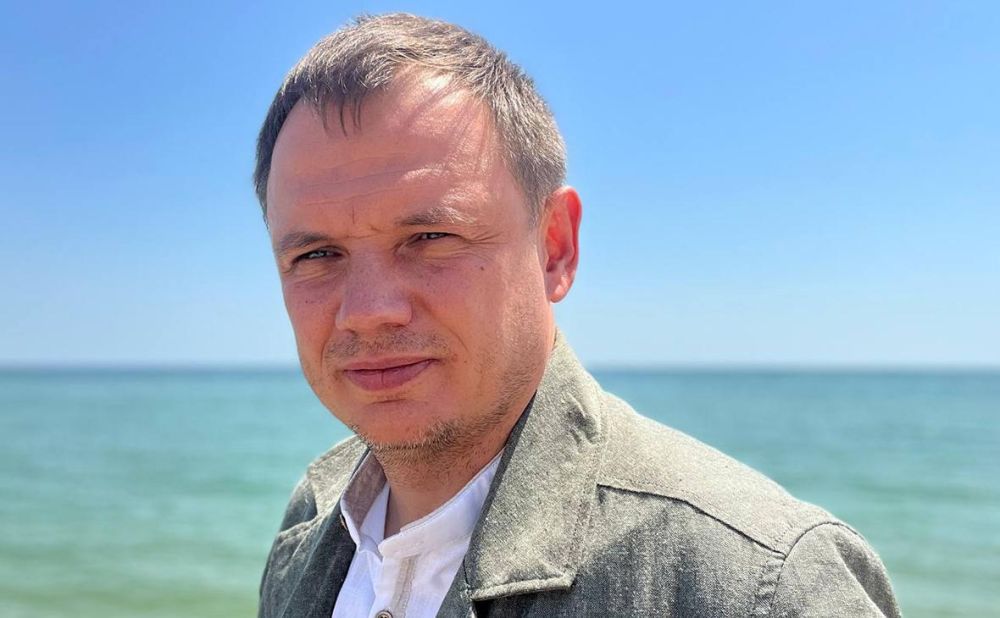 ���� ��������: ������ ���������� - ������� �������