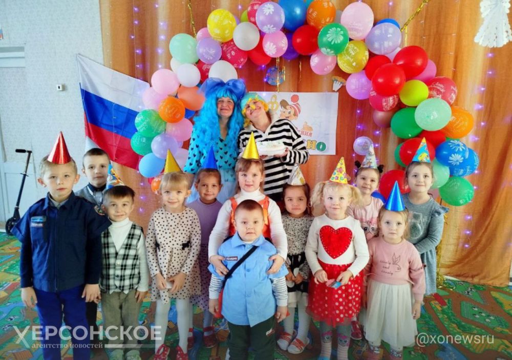 � �������������� ������� ���� �������� ���� �������� ��������