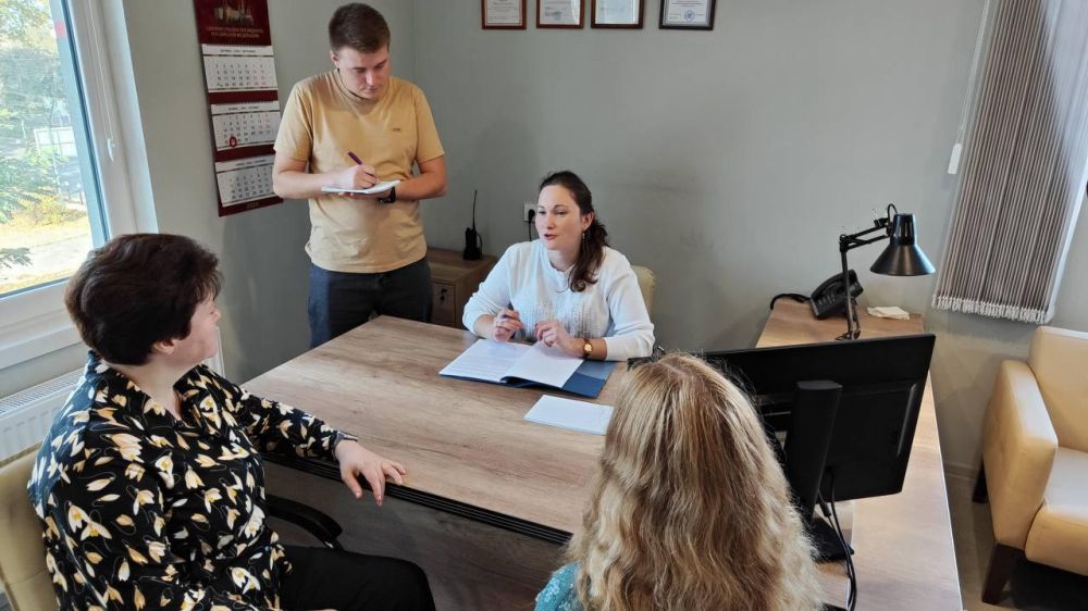 ��������������� ����������� ���� ���������� ������� ������� ������ �����������