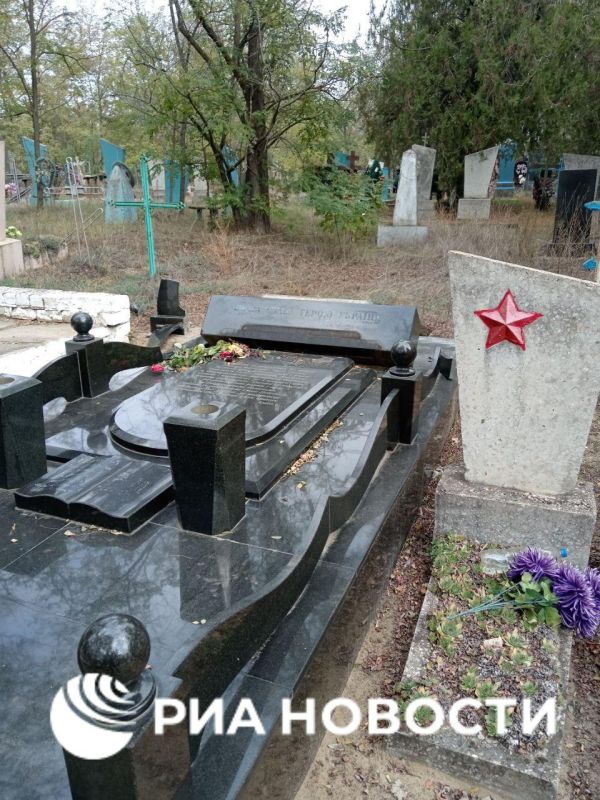 ��������� �� ������ ����������� ������������ � ��������� ����������� �������� ������ �������� ������� �������, ������������� �� ��������� ������ ������� ������������� ����� � ���������� �������, ���������, ������� ������������� ��� �������