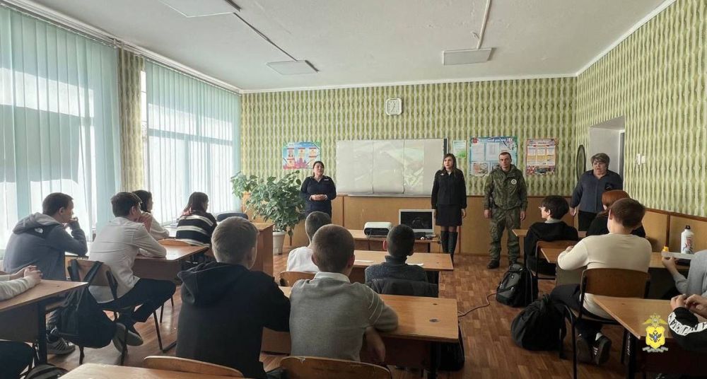 ���������� ��� �������� ���������� ����� �4, ��� ������� ��� ���������� ���������������� �����������