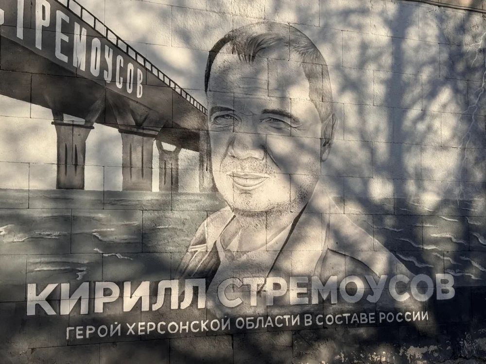 � ��������� ������ �������� ����������� �������� ������� ����������� ������ ����� ��������������� ������