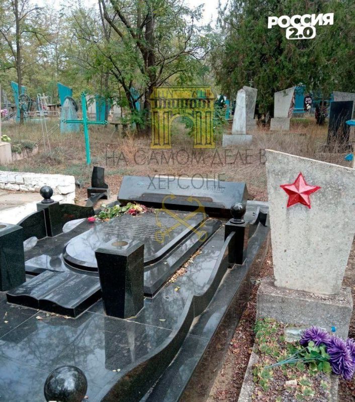 � ���������� ������� ���� ��������� ������ �������, ������� ��� ��������� ����� � ���������� ���