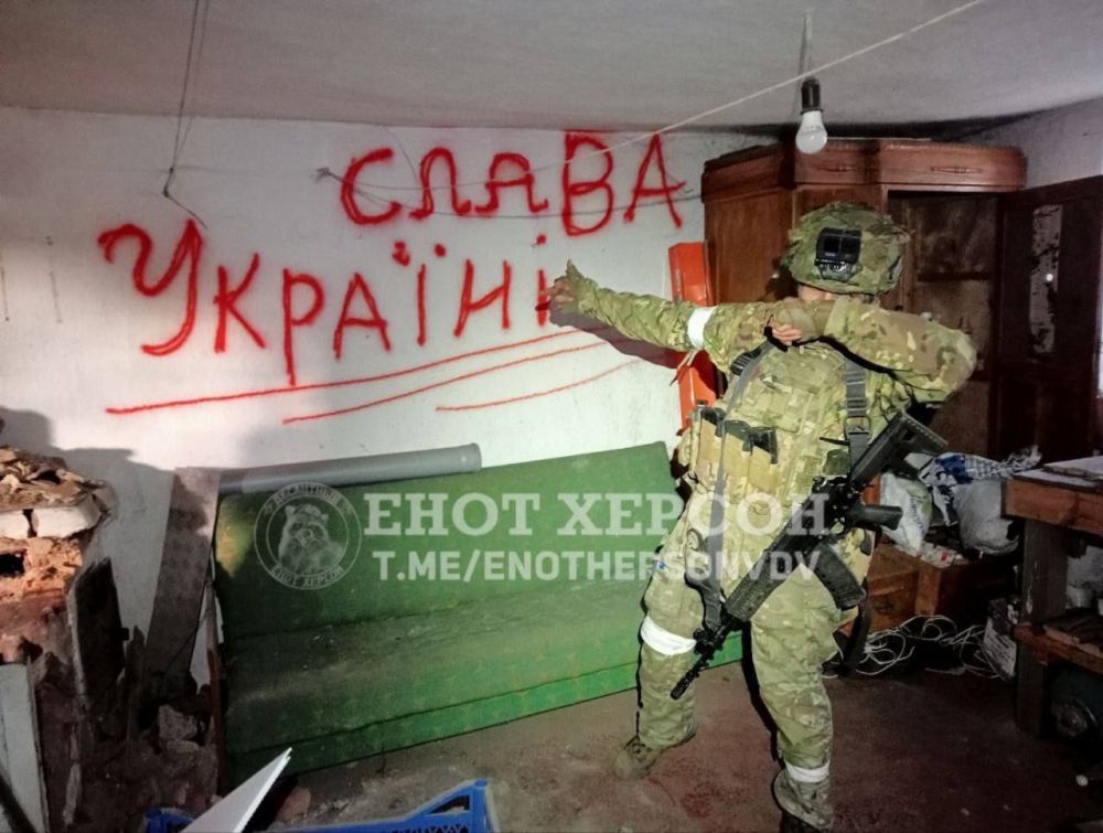 #��������� ������ �� ������� ����� � �������� 18+