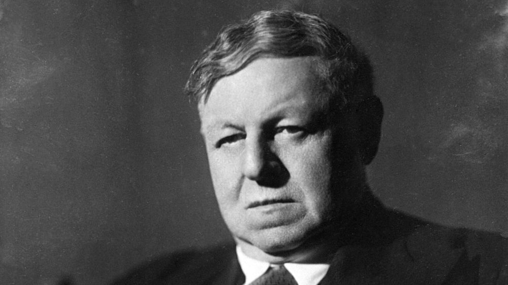 ������� ����������� ��������. 150 ��� ��������� ������� �����