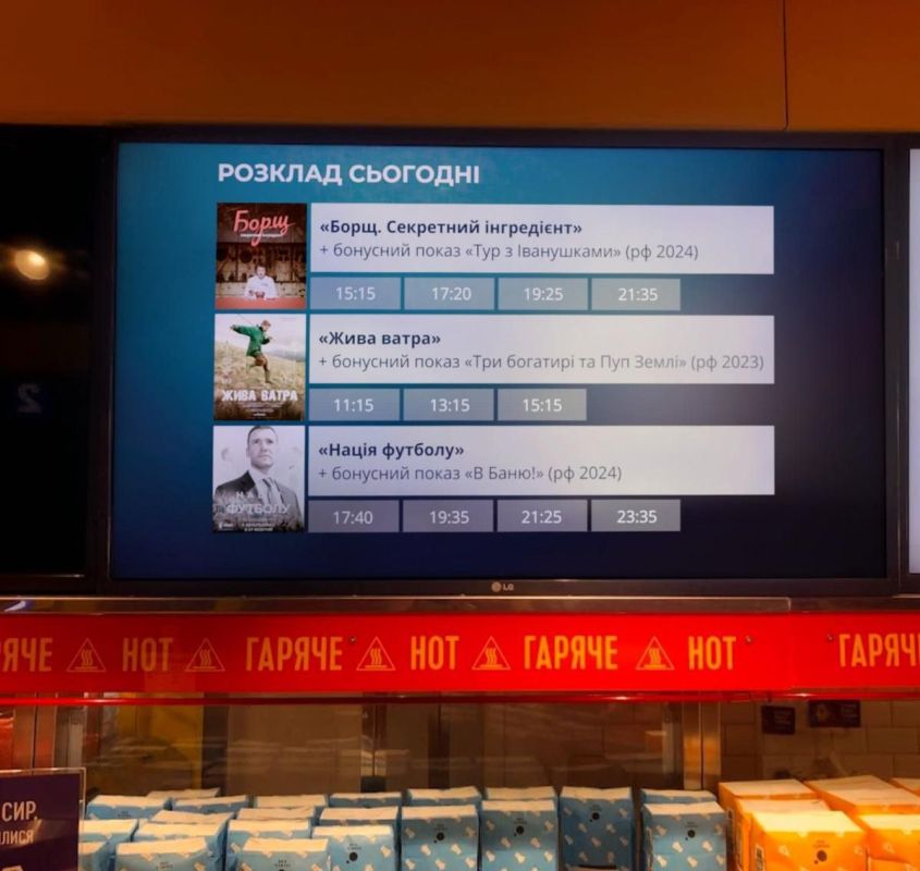 ��� ����� ����... � ���������� ����������� ������ ������ ���������� ����