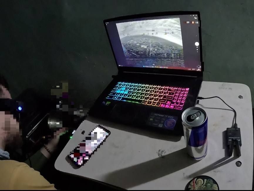 ���������� �� ���������� �����������: