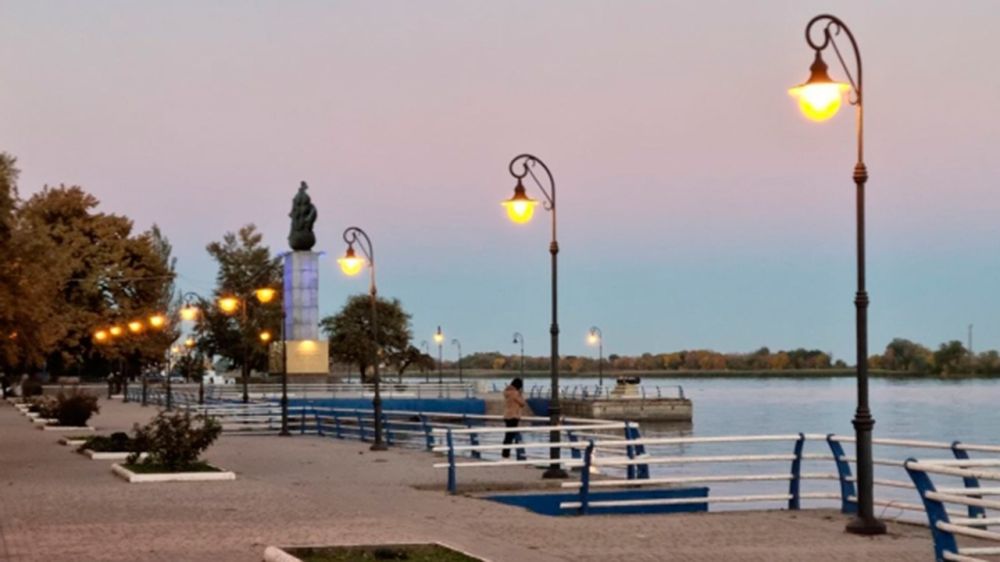 � ���������� ��������� �������� ����������� ������������