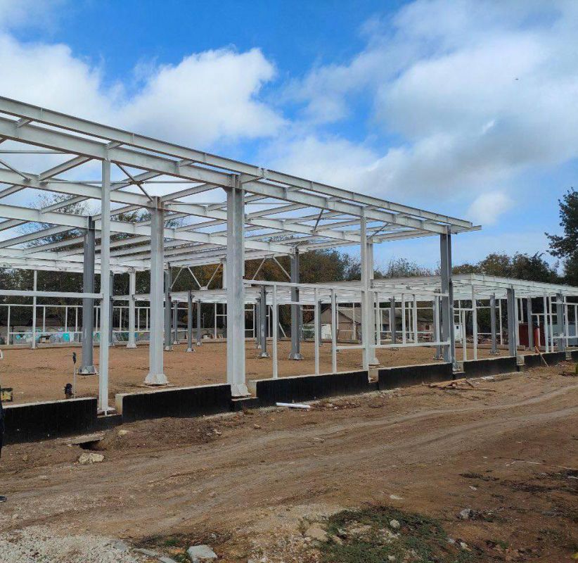 ������������ ������ �� ������������� �������� ���� ������������ �����