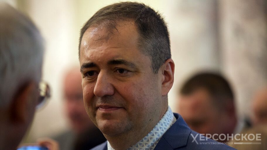 ������ ����� ������ ������ �� ������� � ����������� �������������-������������� ������