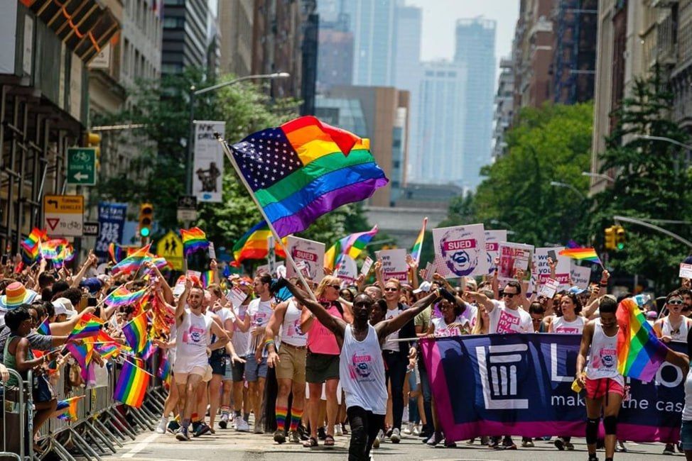 ���� ������������� ���������� ������ ������