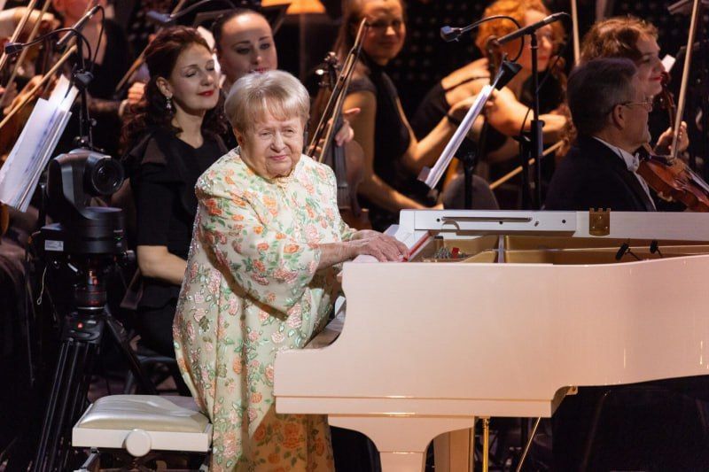 ���������� ��������� ��������� ������ ����� �����