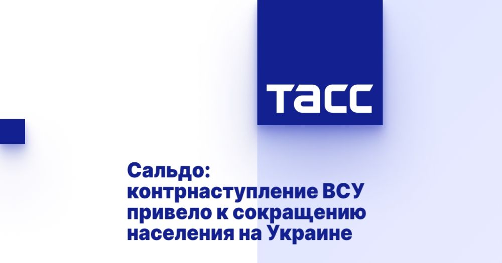 ������: ���������������� ��� ������� � ���������� ��������� �� �������