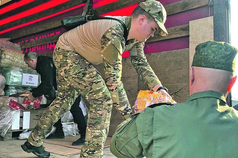 ������������� ���� �������� ����� ������������ ���� �� ����������