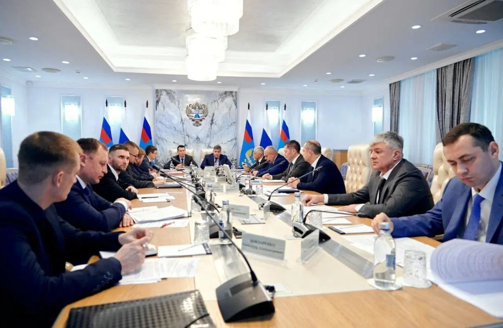 � 2024 ���� �� �������� ����� ���, ���, ����������� � ���������� �������� �� ������������ ������� ���������� 39,2 ���� ���