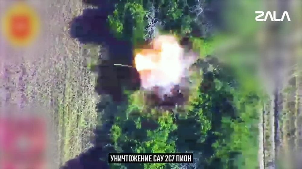 ������� �������� ������ ������� ���� "������" �� ���������� �������������� ���������� ���