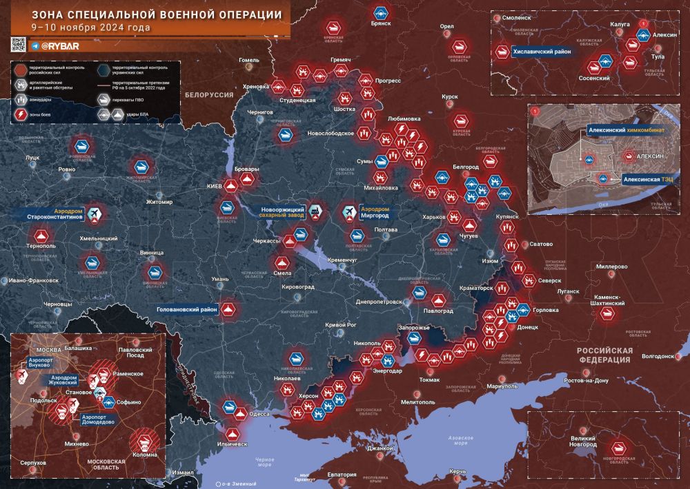 ������� ����������� ������� ��������