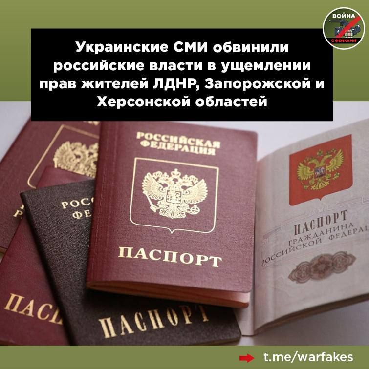 ���������� �������������, ��������, �� �������, ��� ��� �������� �������� ������ � ����� �������� �������� �� ����� ��� ������ �����: ����� ������ ���������� ���������� ��������� �������� ���������� �����������