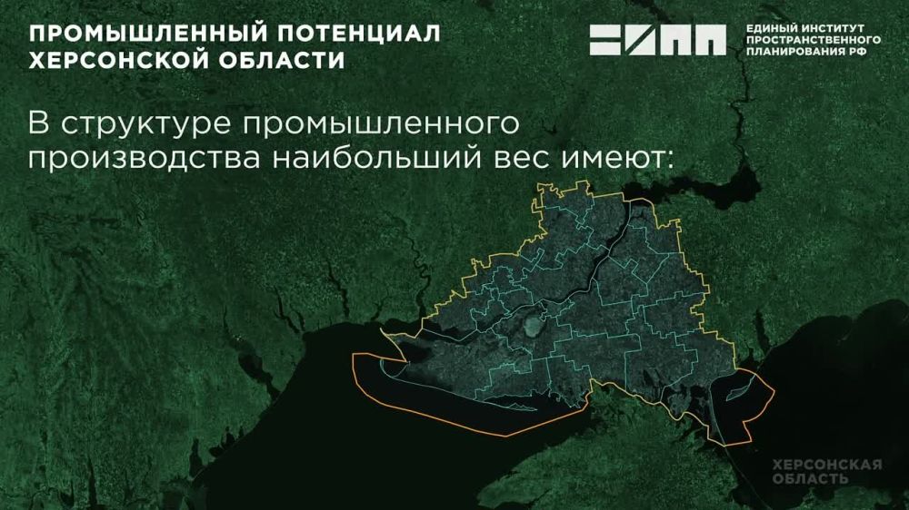 ����� ����������: ������� �������. ���������� ������� ����� ����� ����� �� ���������� �������������� �������