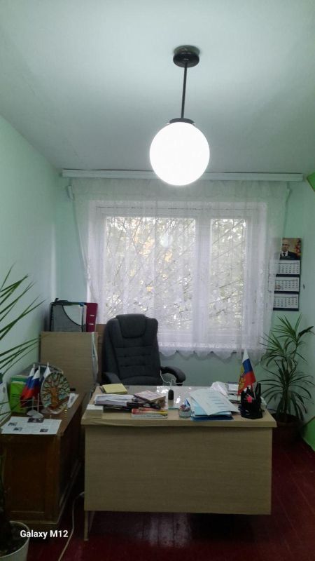 � ���� �������� ������������ �������� ���������