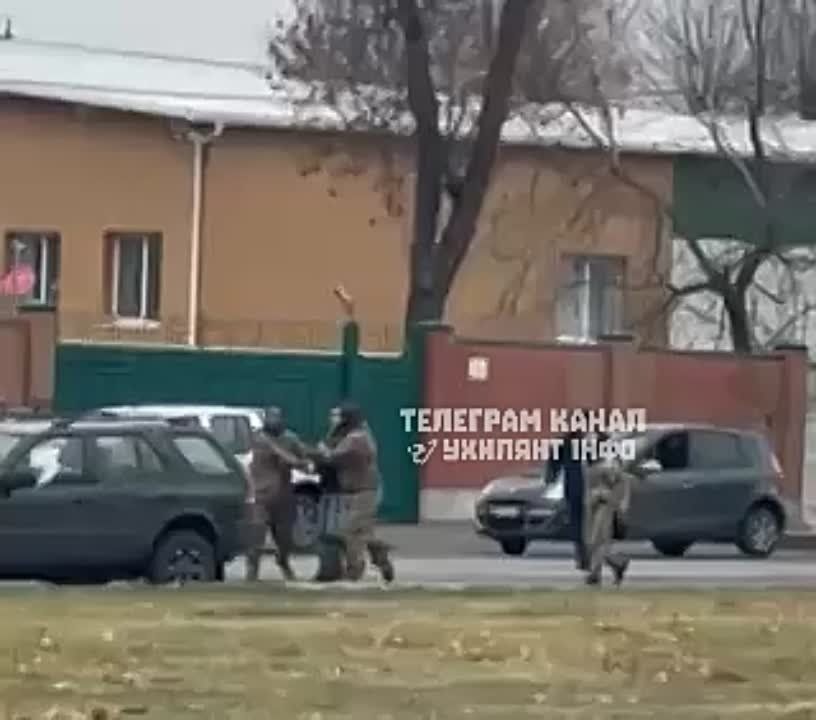 ������ ������ ����� ����� � ����������� ��� �� ��������