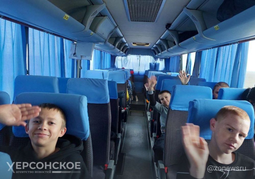 ��� ������� ���������� ������� ������ ������� �� ������������� ��������� �� ����-�������