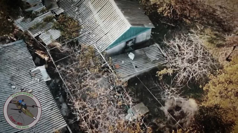 ���������� �����������. ��������� ��� �������� ��� ������� �� ������ ����� ����, ��� � ��� ����� �������� ��� �������� �� �������