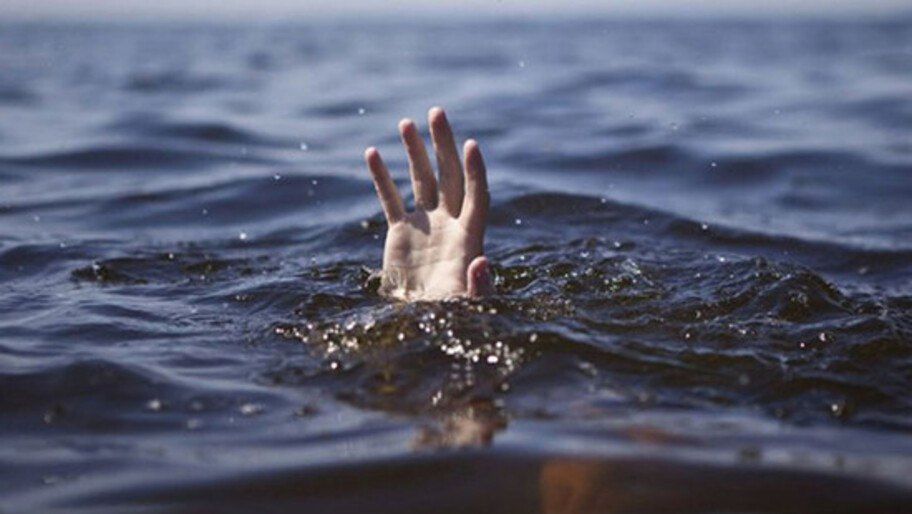 ����� ������ � �������� ����