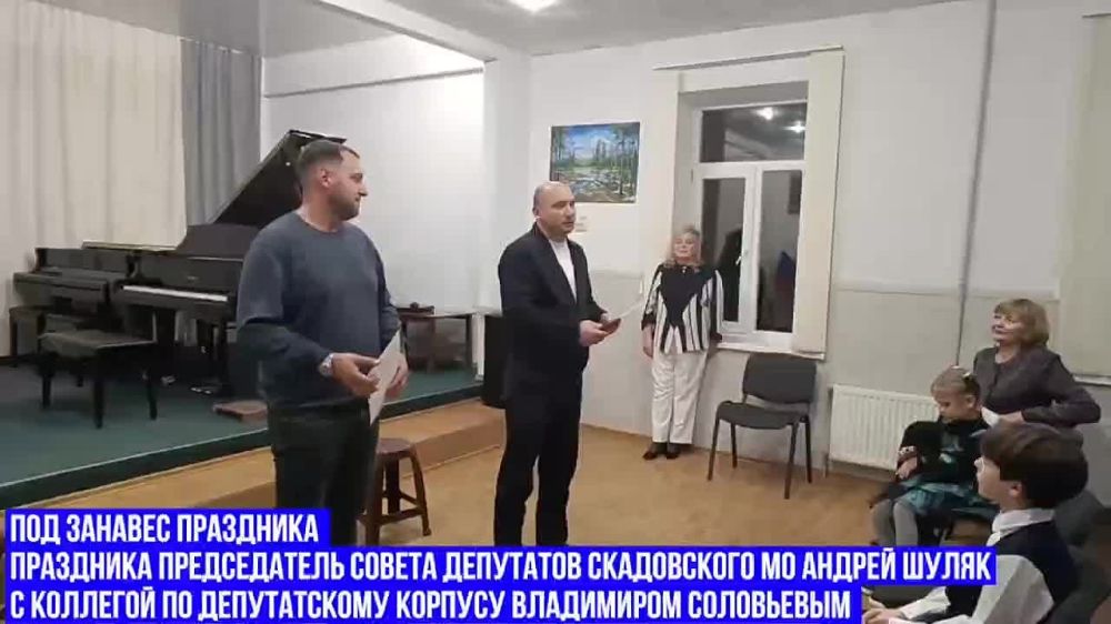 ���� �������� � ���������� ����������� �����