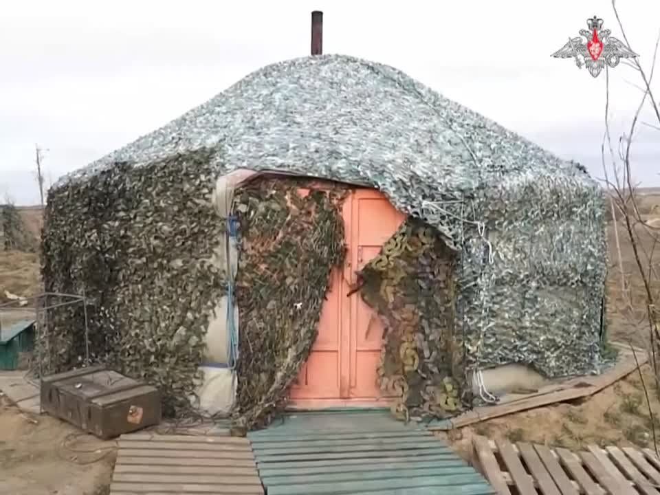 #* �������� ����� ���������� �������� �� �������� � ����� ����: