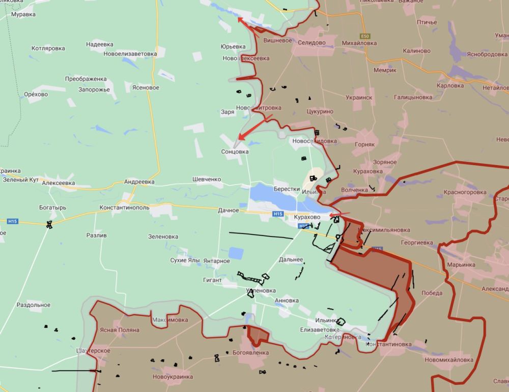 ��� ������: ������ ���������� �����������: