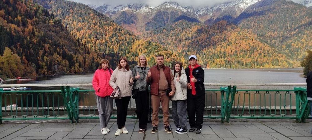 ����������� �� ����������� � ������� ������ ����� �� ���������������� ������